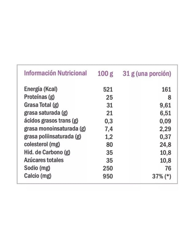 Leche De Cabra En Polvo Entera 900G - DAGOAT