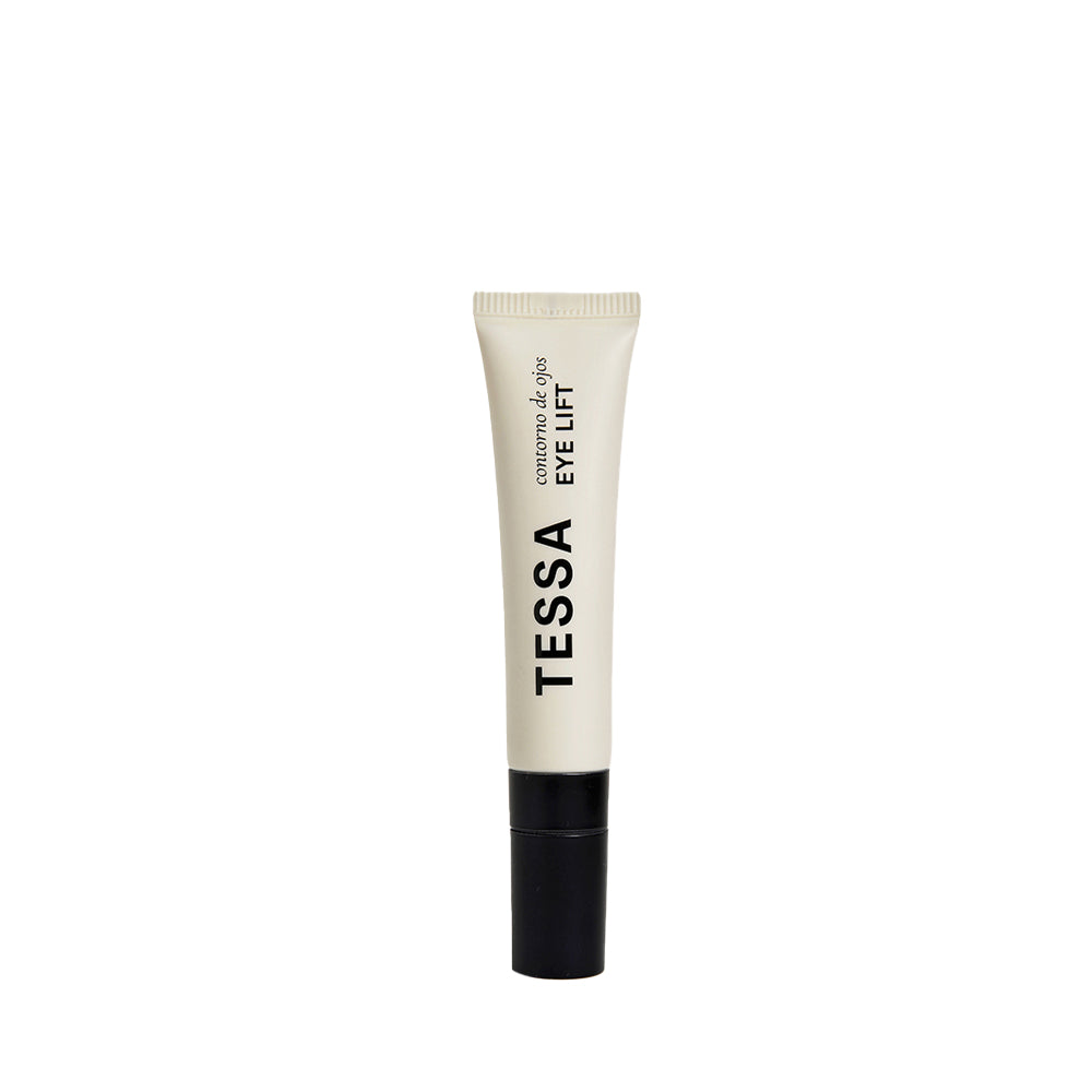 Contorno Ojos Eye Lift 15 ml - Tessa