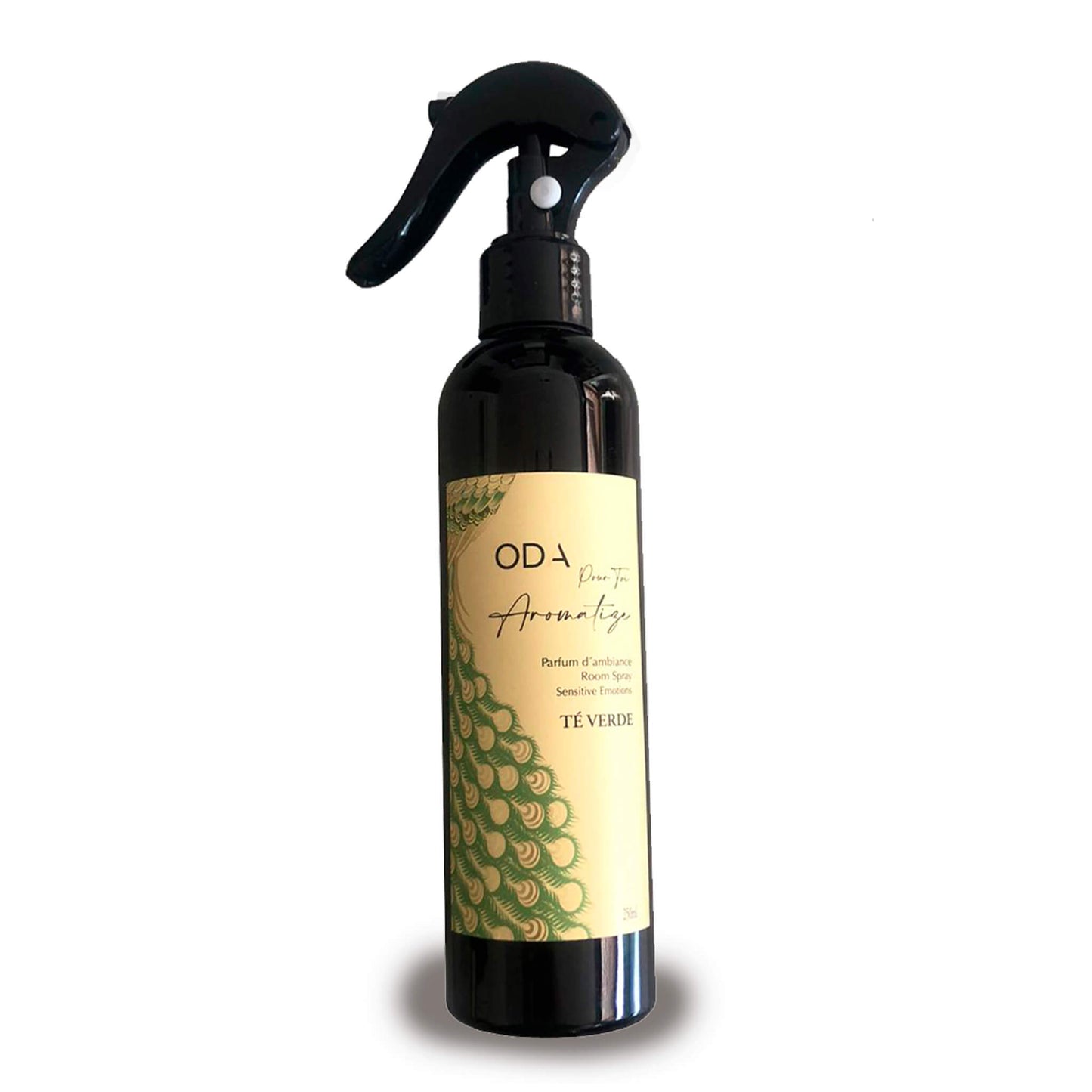 Home Spray Té Verde 250 ml
