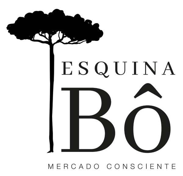 Cosmetica - Alimentacion - Saludable