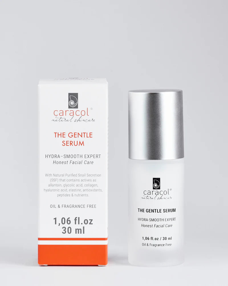 Serum Experto 30 ml - Caracol