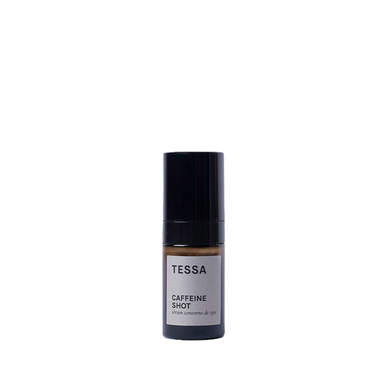 Caffeine Shot 15 ml - Tessa