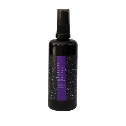 Tónico Anticaída Capilar 100 ml