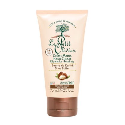Crema Manos Karite