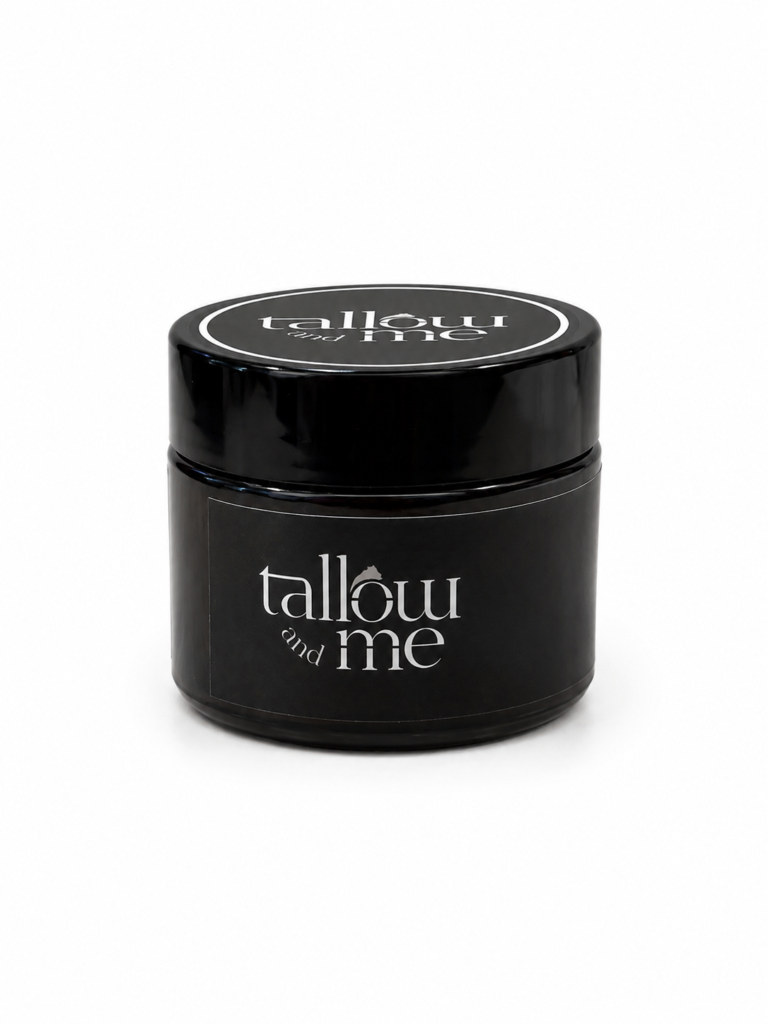 Bálsamo Facial Clásico 50 ml
