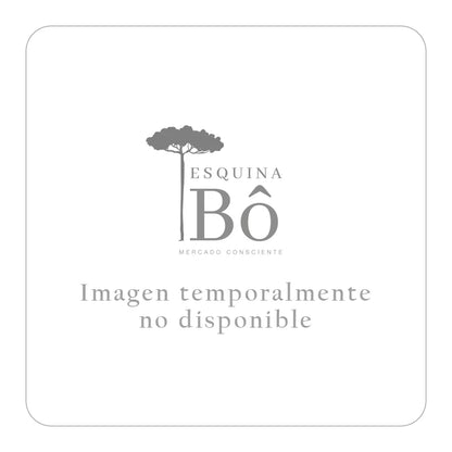 Serum Facial Antioxidante 30 ml - Celiv